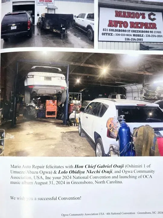 https://cdn.trust-mechanics.com/photos/t6SthZrDqzt9uI6w1TLl/0b13ef32-f8ae-4d8c-b6a5-8389b07d9ca4_720x720
