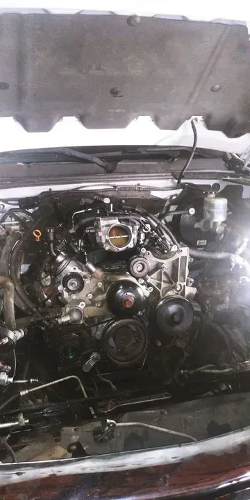 https://cdn.trust-mechanics.com/photos/t6SthZrDqzt9uI6w1TLl/cd54854b-feff-45c2-92fd-ee047cf895cb_720x720