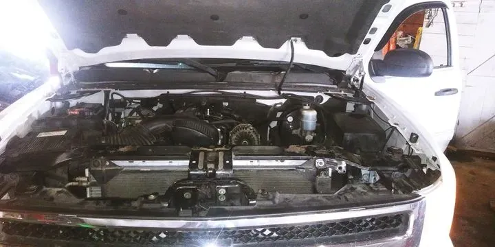 https://cdn.trust-mechanics.com/photos/t6SthZrDqzt9uI6w1TLl/e280b09d-c301-4915-a870-5dc6b52203fb_720x720