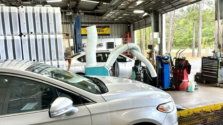 https://cdn.trust-mechanics.com/photos/t8lVgeQbleuuOEXIT6cJ/b08a8936-1cc5-4c26-9487-9da0244bd0c1_720x720