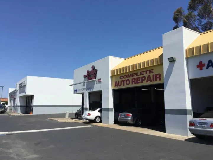 https://cdn.trust-mechanics.com/photos/t989bx0aYmk6e84ksFUP/9db5c592-8522-478b-8832-f1b172c1abc8_720x720