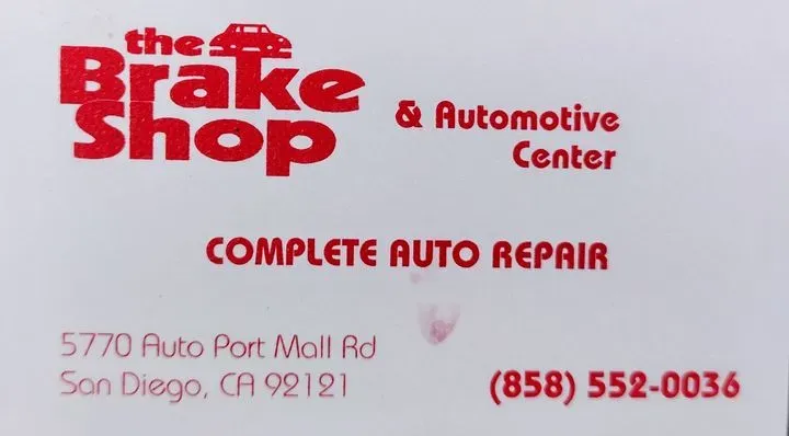 https://cdn.trust-mechanics.com/photos/t989bx0aYmk6e84ksFUP/d5b632ea-0b1b-409a-a622-2c7cb06ebdfb_720x720