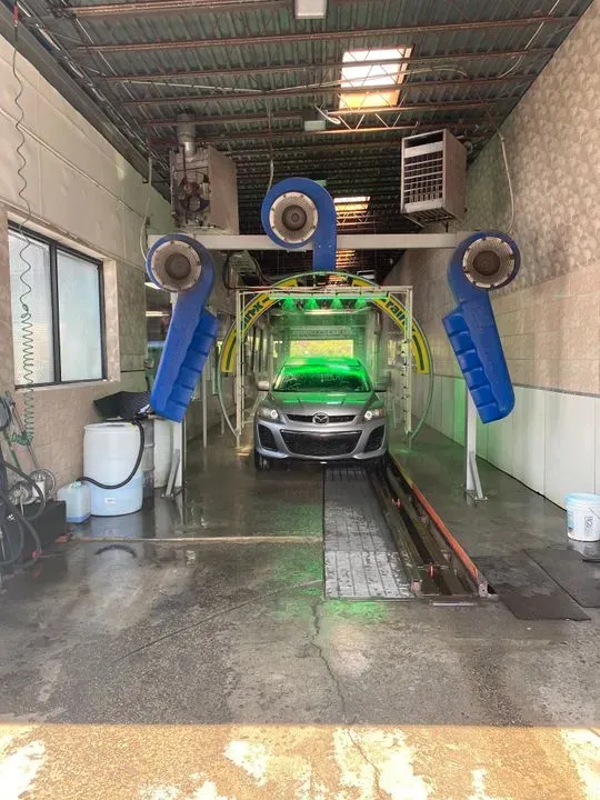 https://cdn.trust-mechanics.com/photos/t9leyoomNTyzrkeLeaaP/2c062f5d-ace9-47b8-8960-4c5246f2c12f_720x720