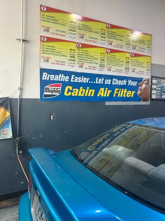 https://cdn.trust-mechanics.com/photos/t9leyoomNTyzrkeLeaaP/96ceb939-ff47-4937-846e-48d8def87c5e_720x720