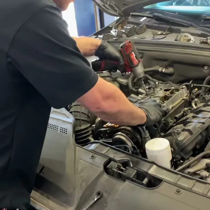 https://cdn.trust-mechanics.com/photos/tCFV8chTuuP5QHT6lTo8/2b88acae-c8f3-45b0-8ffd-ff83c1563acd_720x720