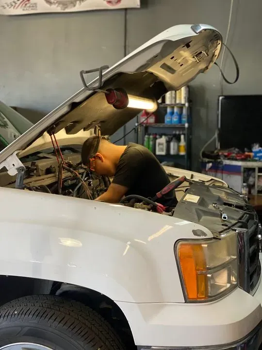 https://cdn.trust-mechanics.com/photos/tCFV8chTuuP5QHT6lTo8/3d36cb93-ff70-480d-9285-e658509206c4_720x720