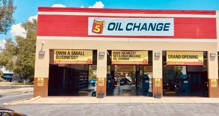 https://cdn.trust-mechanics.com/photos/tD0rsGHsMZBNcDi4KSBE/38ce2cec-5491-4bb0-8296-105838df3d1d_720x720