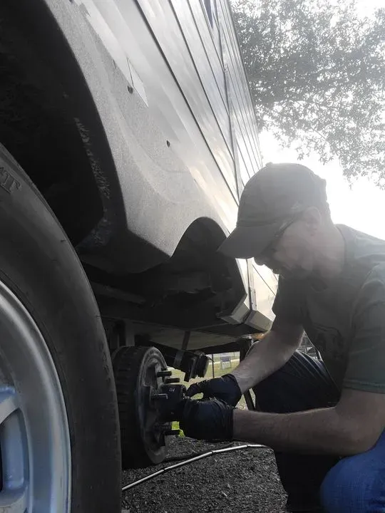 https://cdn.trust-mechanics.com/photos/tGNAXbG8FR1DOk03HR6R/504c683c-b97a-4a81-8761-9c1e92e90814_720x720
