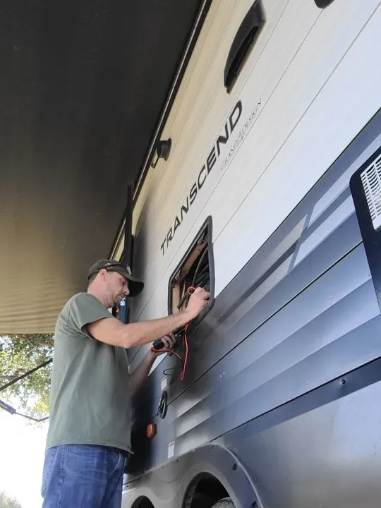 https://cdn.trust-mechanics.com/photos/tGNAXbG8FR1DOk03HR6R/f3e085f7-c13d-40ed-988c-f4027e2356dc_720x720