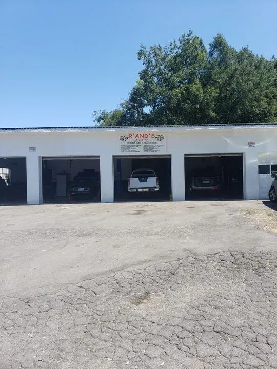 https://cdn.trust-mechanics.com/photos/tHHOYwRS16yKEfzZCa03/65d35aaf-79c0-4eb4-a9f2-c6e74eac9461_720x720