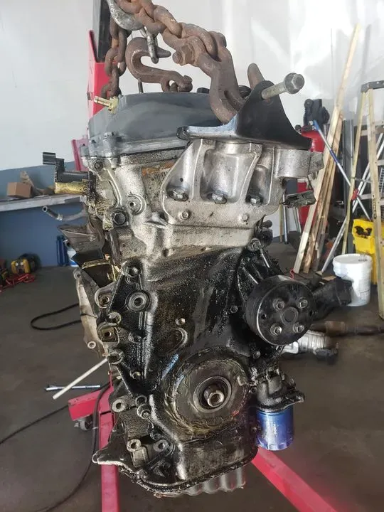 https://cdn.trust-mechanics.com/photos/tHHOYwRS16yKEfzZCa03/6b68673b-0c83-4f9e-a720-1b442ba5b598_720x720