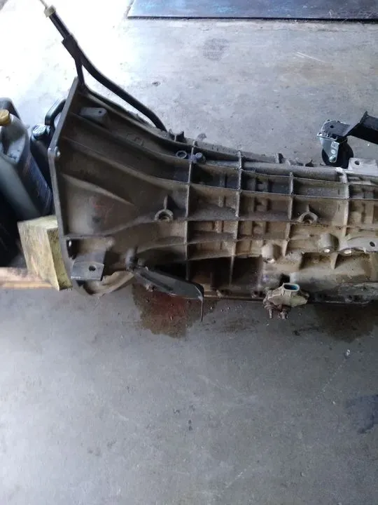 https://cdn.trust-mechanics.com/photos/tHHOYwRS16yKEfzZCa03/794e913a-7614-4ebf-8afd-eaecdf1868bb_720x720