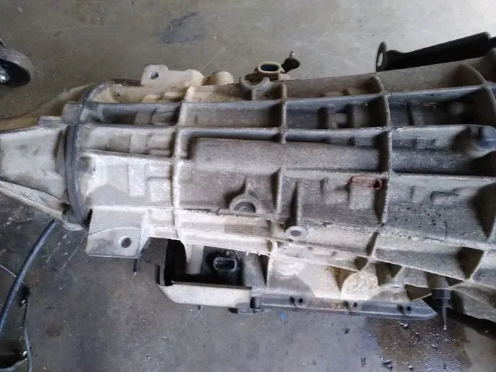 https://cdn.trust-mechanics.com/photos/tHHOYwRS16yKEfzZCa03/dc0a7b20-f6f7-4d4a-8dc3-e0ec1dbfb842_720x720