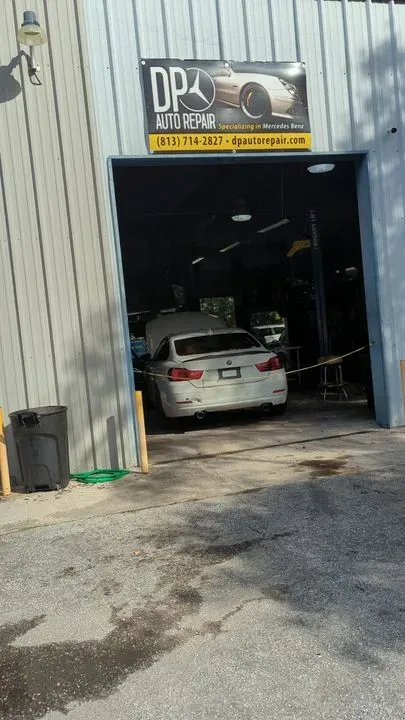 https://cdn.trust-mechanics.com/photos/tHSjmf5dV5pp2f8KtB1P/78a85c7e-9306-449c-923f-96649fa49ba6_720x720