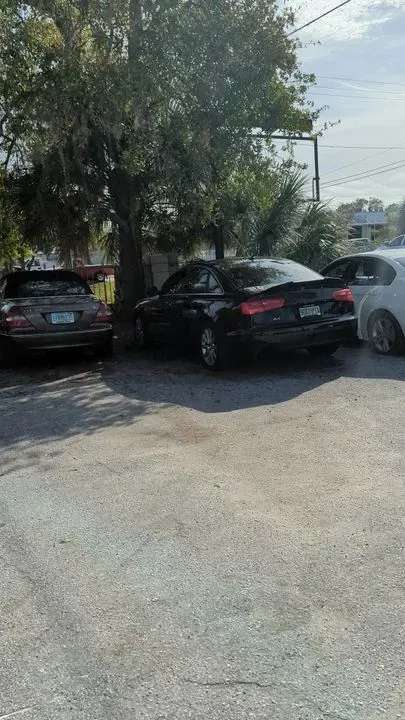 https://cdn.trust-mechanics.com/photos/tHSjmf5dV5pp2f8KtB1P/ad210e4a-8046-48a4-9f58-7a8de8d9108d_720x720
