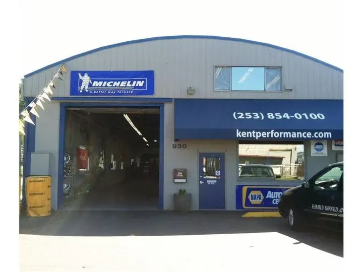 https://cdn.trust-mechanics.com/photos/tHsyEizqiJ68tTv5V8HM/f419027c-3d13-4202-8a7e-cdb07ab07301_720x720