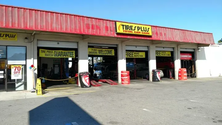 https://cdn.trust-mechanics.com/photos/tJM3BJIwTRfbIKd00cry/0c3df41c-c049-4769-87da-dbaa43b27b0d_720x720