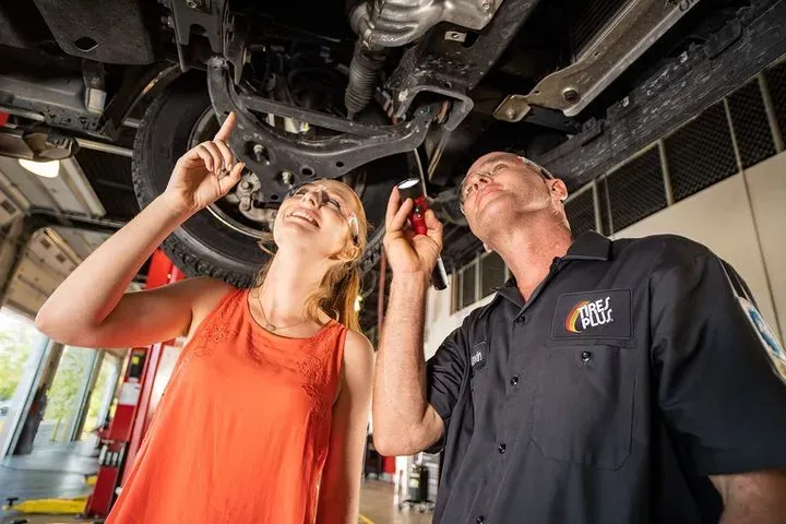 https://cdn.trust-mechanics.com/photos/tJM3BJIwTRfbIKd00cry/3439f51d-f5c5-4f1f-a43f-46aa7634bb29_720x720