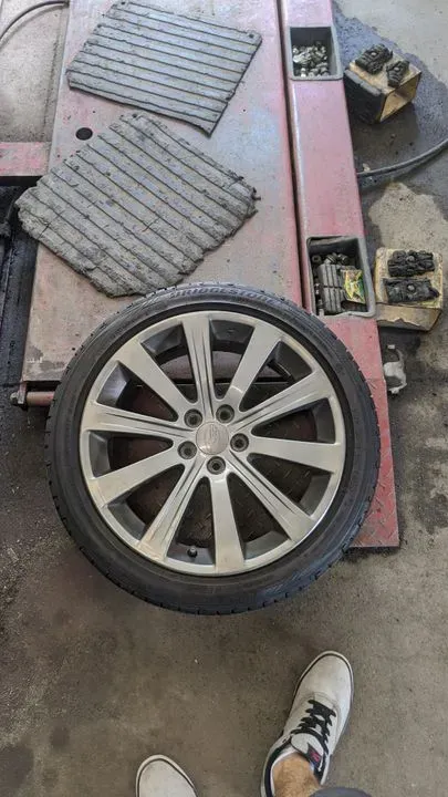 https://cdn.trust-mechanics.com/photos/tKhOkmzzXotUrjNhXDGM/87b75a9e-0bec-4f1d-aca4-f2a6cca69dcf_720x720