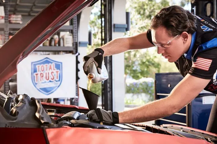 https://cdn.trust-mechanics.com/photos/tKtV9dNNA4b4fYmtNGiP/6031f890-849b-4910-83e0-fdd3e9233a97_720x720