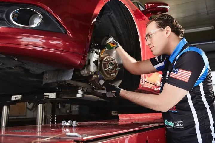 https://cdn.trust-mechanics.com/photos/tKtV9dNNA4b4fYmtNGiP/af0aeeab-a60b-41bc-8d88-9877c5385be6_720x720