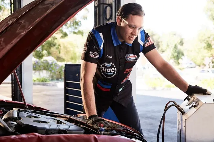 https://cdn.trust-mechanics.com/photos/tKtV9dNNA4b4fYmtNGiP/cd675a61-590c-4032-b18d-25d2dd4c35f9_720x720