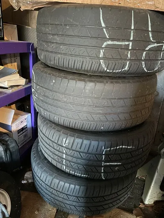 https://cdn.trust-mechanics.com/photos/tKtV9dNNA4b4fYmtNGiP/cfa15885-dc5c-4a56-afb6-b124b25ca5b2_720x720