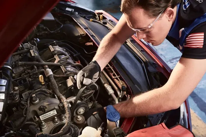 https://cdn.trust-mechanics.com/photos/tKtV9dNNA4b4fYmtNGiP/d0beca95-9e97-4714-aff3-06e7d7636075_720x720