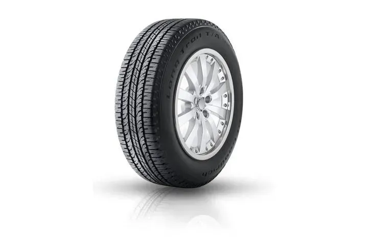 https://cdn.trust-mechanics.com/photos/tNFug7XtzNfoJMqHRB7F/0527642e-ed2e-4332-a626-270c802c9581_720x720