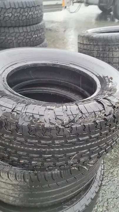 https://cdn.trust-mechanics.com/photos/tNFug7XtzNfoJMqHRB7F/644a150c-d319-4a00-835f-c2387ada13ed_720x720
