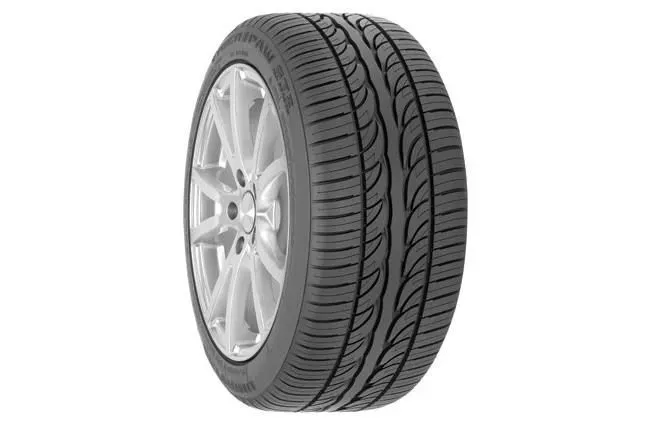 https://cdn.trust-mechanics.com/photos/tNFug7XtzNfoJMqHRB7F/99c6ee3b-f0f7-4527-9c3f-c7f997d62db3_720x720
