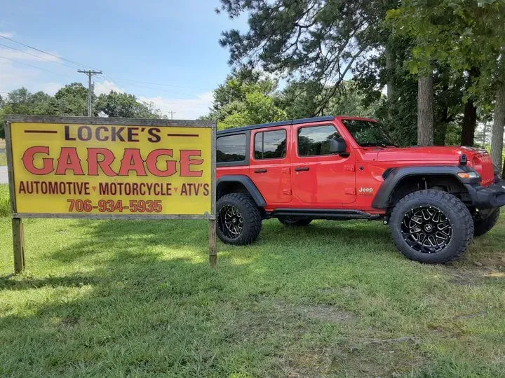 https://cdn.trust-mechanics.com/photos/tPLgIK1VQGcqndU8u2yJ/de5ea99f-8eaa-453d-aa85-6f4a393fa37a_720x720