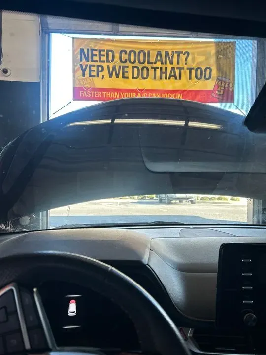 https://cdn.trust-mechanics.com/photos/tSxYNuNC1ImFk4ypI3qI/75bd152d-0b59-4edc-aab0-3e5dd7e9c67e_720x720