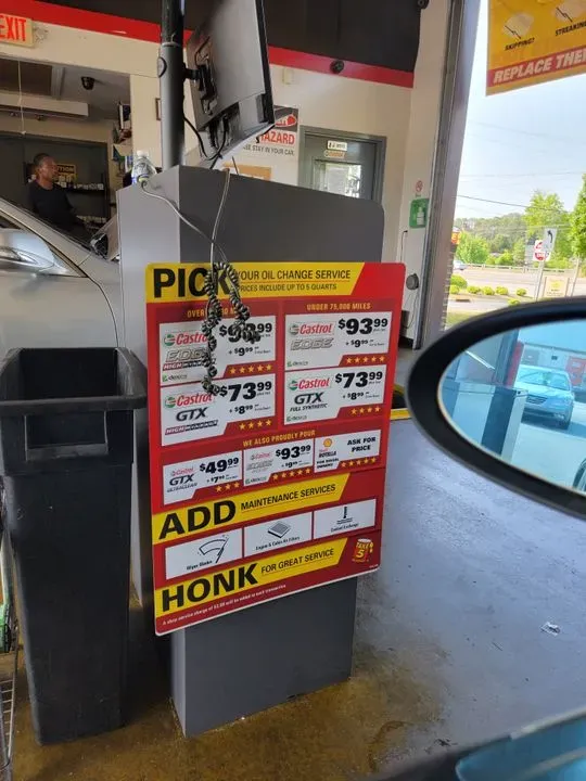 https://cdn.trust-mechanics.com/photos/tSxYNuNC1ImFk4ypI3qI/7f44b0ec-b606-4330-b372-9e262c88b6b8_720x720