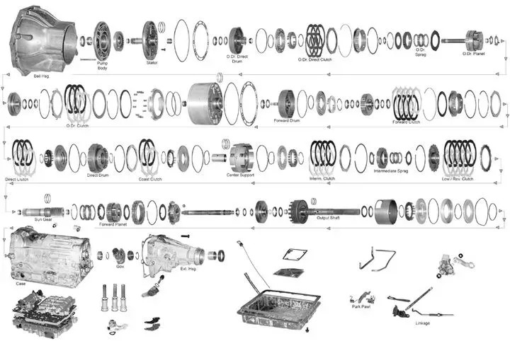 https://cdn.trust-mechanics.com/photos/tU8EKZkIl461NSFT0abY/2207c8fc-8018-47f2-8332-732677880dc3_720x720