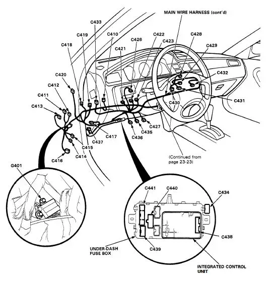 https://cdn.trust-mechanics.com/photos/tU8EKZkIl461NSFT0abY/2b842825-efa2-48de-b757-a75c3bbfbfb1_720x720