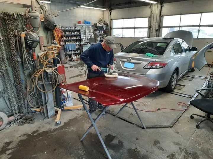 https://cdn.trust-mechanics.com/photos/tW0LjC72FuNHmWkIVM9m/7caa4c6a-73ad-482b-ab67-bdc5107d839d_720x720