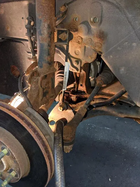 https://cdn.trust-mechanics.com/photos/tW7Pe2rnxzdOpUUHdLns/64821f46-87e3-49e1-ad42-9960a3fbfd31_720x720
