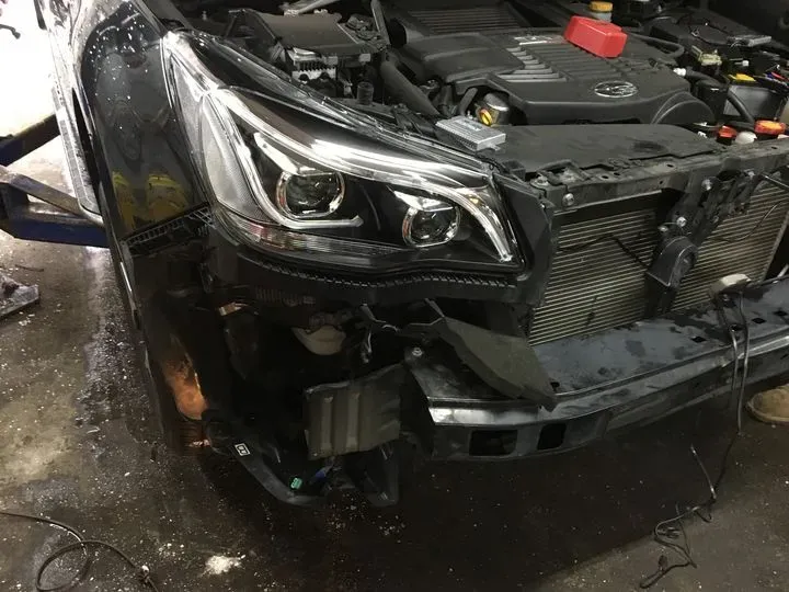 https://cdn.trust-mechanics.com/photos/tW7Pe2rnxzdOpUUHdLns/88a3ce7a-bab2-4e98-b858-4340f253e4bd_720x720