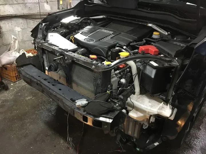 https://cdn.trust-mechanics.com/photos/tW7Pe2rnxzdOpUUHdLns/984a2d65-1d87-404b-9d3b-0161ebc9bfc2_720x720