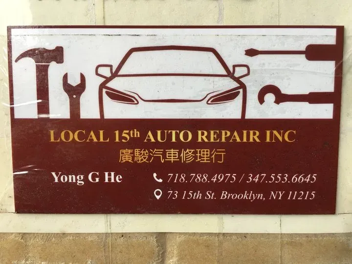 https://cdn.trust-mechanics.com/photos/tW7Pe2rnxzdOpUUHdLns/d8dcb6d8-425f-43c6-ab8a-c2411107f92c_720x720