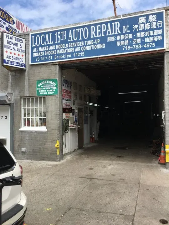 https://cdn.trust-mechanics.com/photos/tW7Pe2rnxzdOpUUHdLns/fd85d888-8322-4d4d-8d75-4fcdca93af4b_720x720