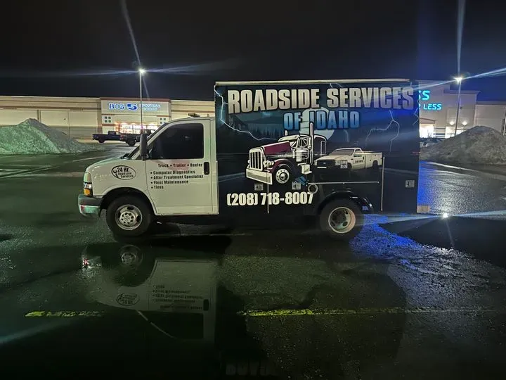 https://cdn.trust-mechanics.com/photos/tWamZ9xMUEQyrW319LVN/41142e5b-77d8-4a09-bdf6-05f6c92f6907_720x720