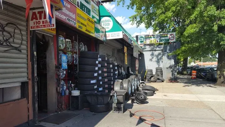 https://cdn.trust-mechanics.com/photos/tZxfuhM0eP1Uv16zoHQN/1743ea91-b072-4d61-a35e-42d60438fcbb_720x720