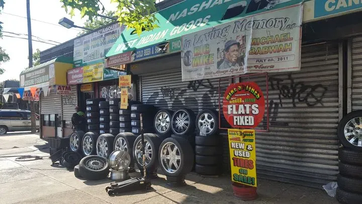 https://cdn.trust-mechanics.com/photos/tZxfuhM0eP1Uv16zoHQN/35f723f7-3d91-48aa-8d97-92ff2f644748_720x720
