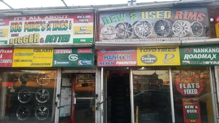 https://cdn.trust-mechanics.com/photos/tZxfuhM0eP1Uv16zoHQN/7e1e2eb9-b0af-41d4-99a0-5fc56ec3d8da_720x720