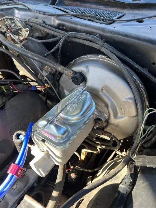 https://cdn.trust-mechanics.com/photos/ta5GL6VY9umYZTU9q6WX/c6540ebe-3828-447a-aea7-266f263f22a6_720x720