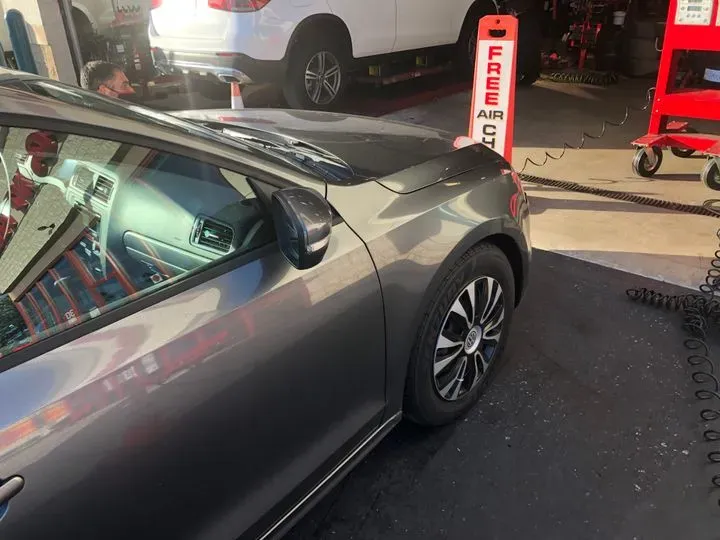 https://cdn.trust-mechanics.com/photos/ta9KBCwcRvEoIsoZLt4z/3fa1f424-8f01-4c5c-b880-6268be85d032_720x720