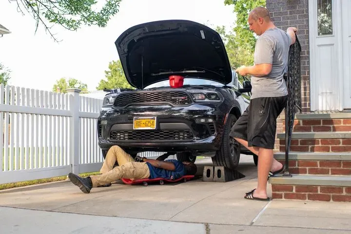 https://cdn.trust-mechanics.com/photos/tbPTYMMgya7zlaJ4Mudk/5581c225-c737-4488-9c95-1a15f6379297_720x720