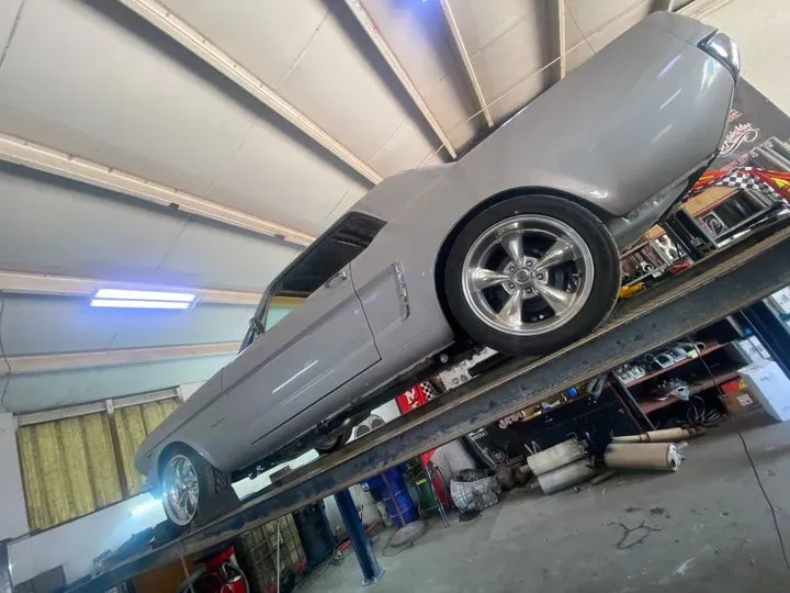 https://cdn.trust-mechanics.com/photos/tc4PggEvyheSAIpywj35/46d897cd-0596-4e67-a91a-0f1f733cb9c3_720x720
